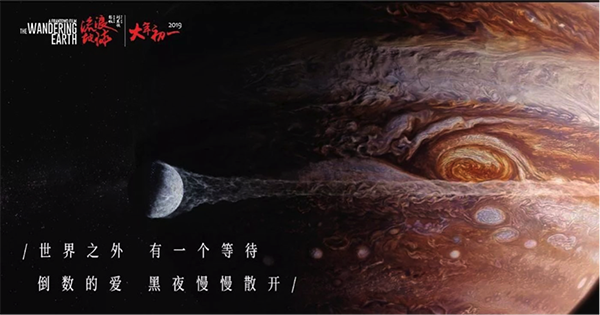 西九州大学 Diploma in Electronic Engineering